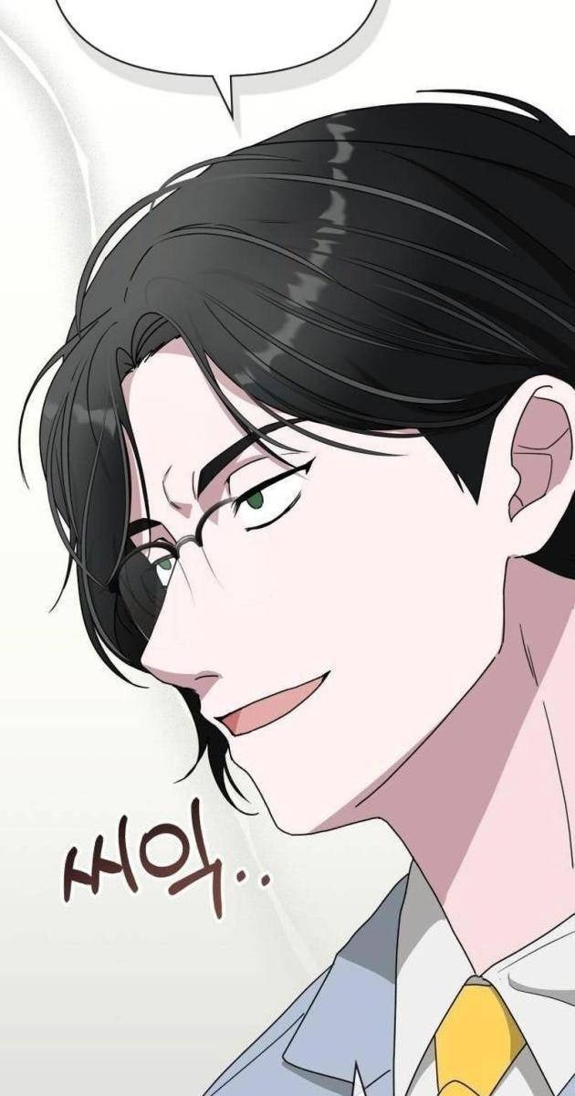 Tôi Bị Hiểu Lầm Là Diễn Viên Thiên Tài Quái Vật - Page 43
