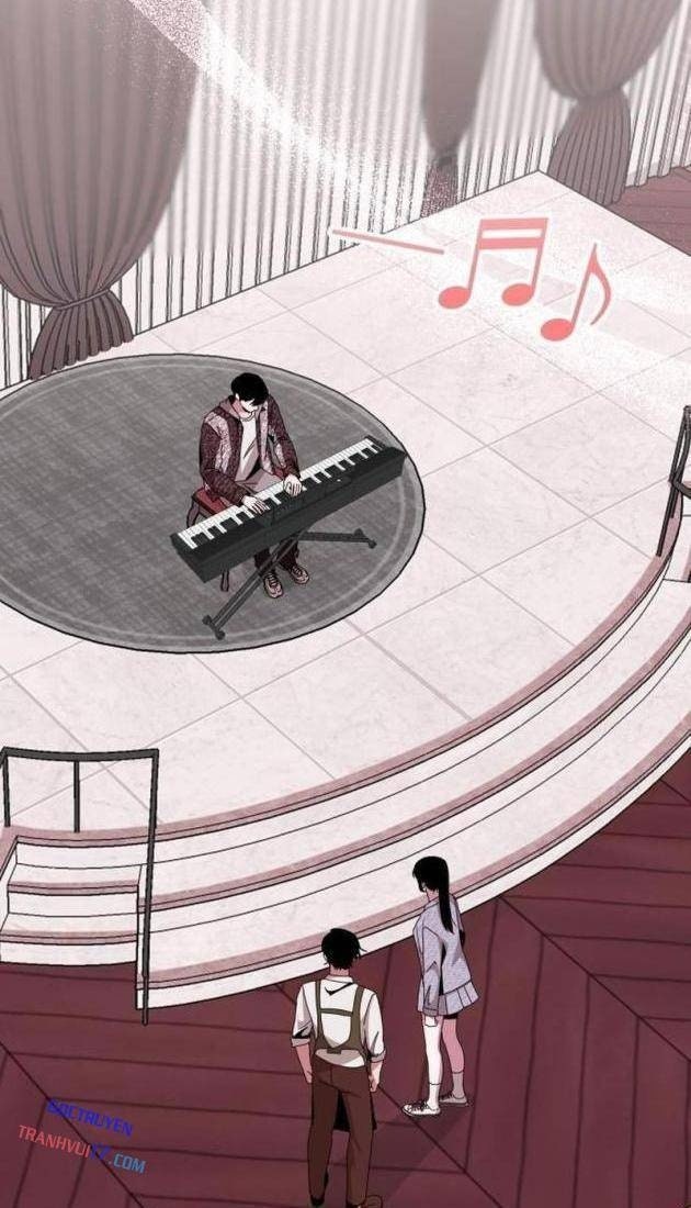 Tôi Bị Hiểu Lầm Là Diễn Viên Thiên Tài Quái Vật - Page 86