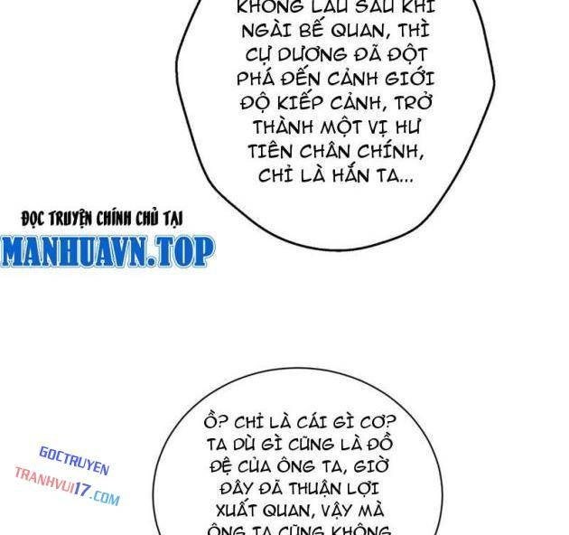 Gặp Mạnh Thì Càng Mạnh, Tu Vi Của Ta Không Giới Hạn - Page 99