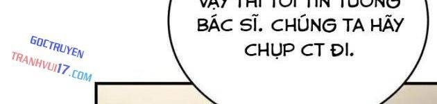 Bác Sĩ Hồi Quy Chỉ Muốn Sống Bình Lặng - Page 28