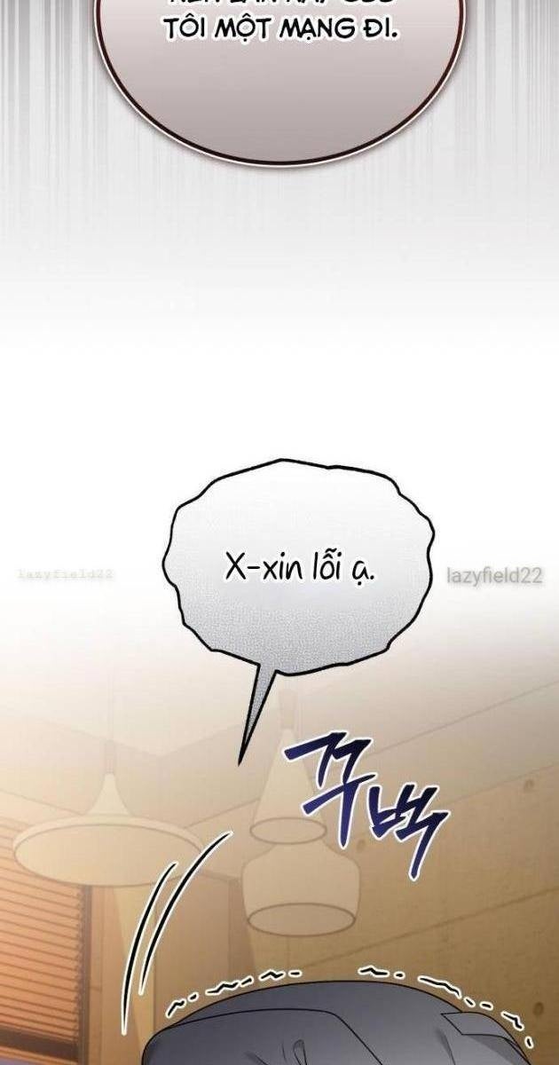 Bác Sĩ Hồi Quy Chỉ Muốn Sống Bình Lặng - Page 89