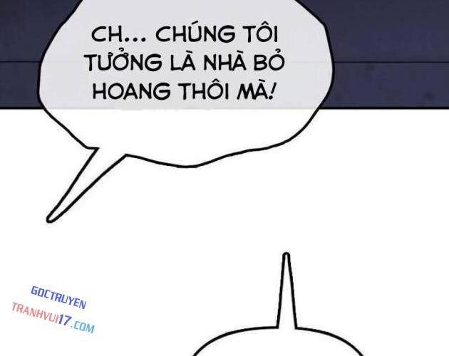Ngày Tận Thế Tới Rồi - Page 29