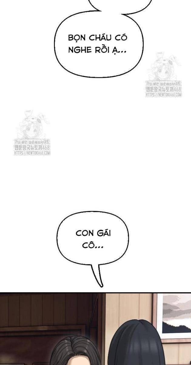 Ngày Tận Thế Tới Rồi - Page 45