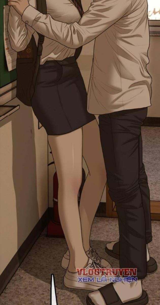 Ngày Tận Thế Tới Rồi - Page 52