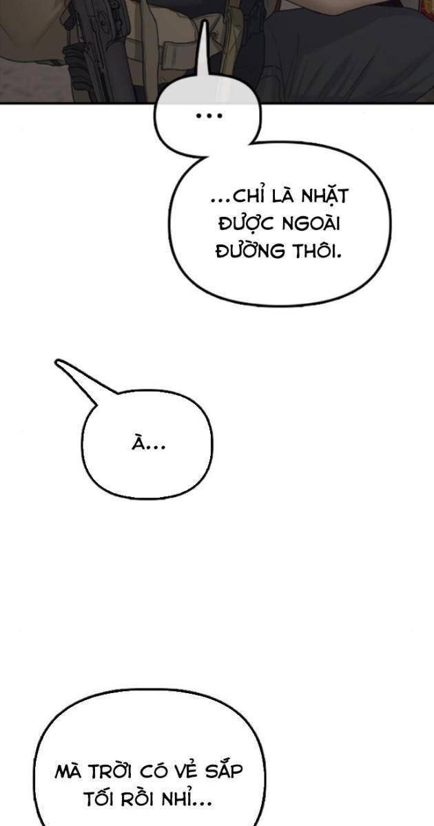 Ngày Tận Thế Tới Rồi - Page 125