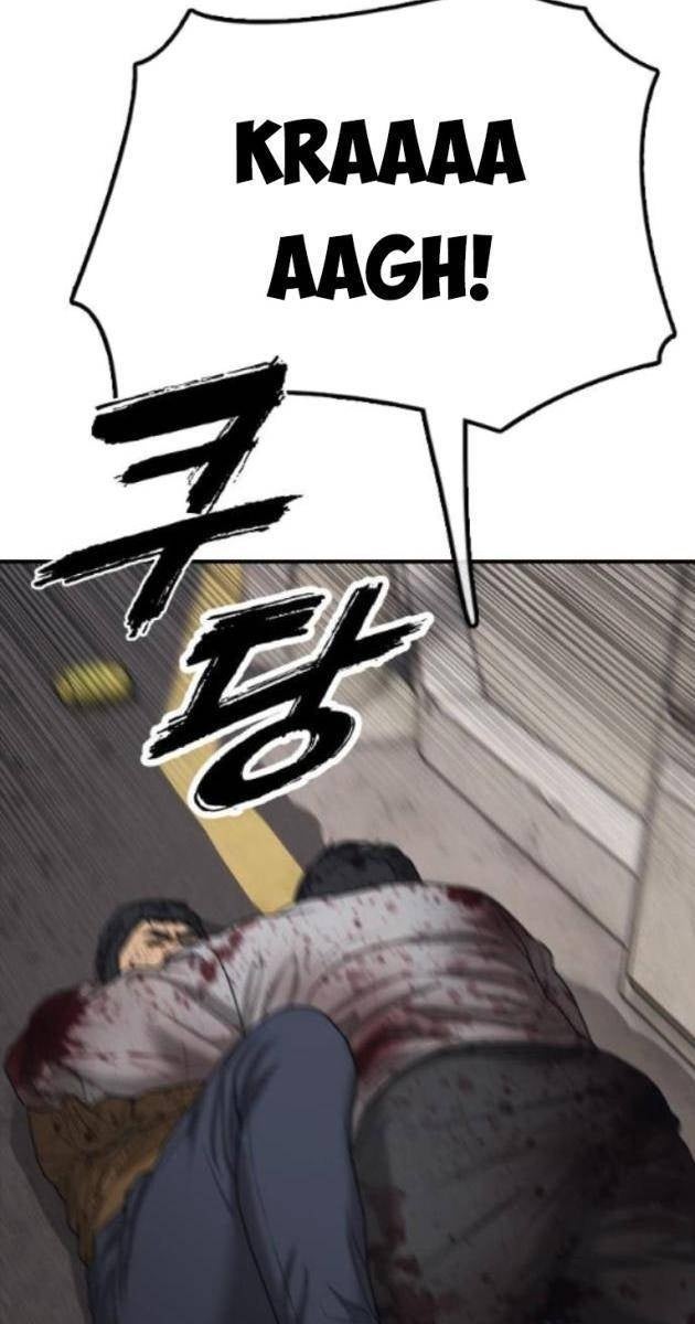 Ngày Tận Thế Tới Rồi - Page 41