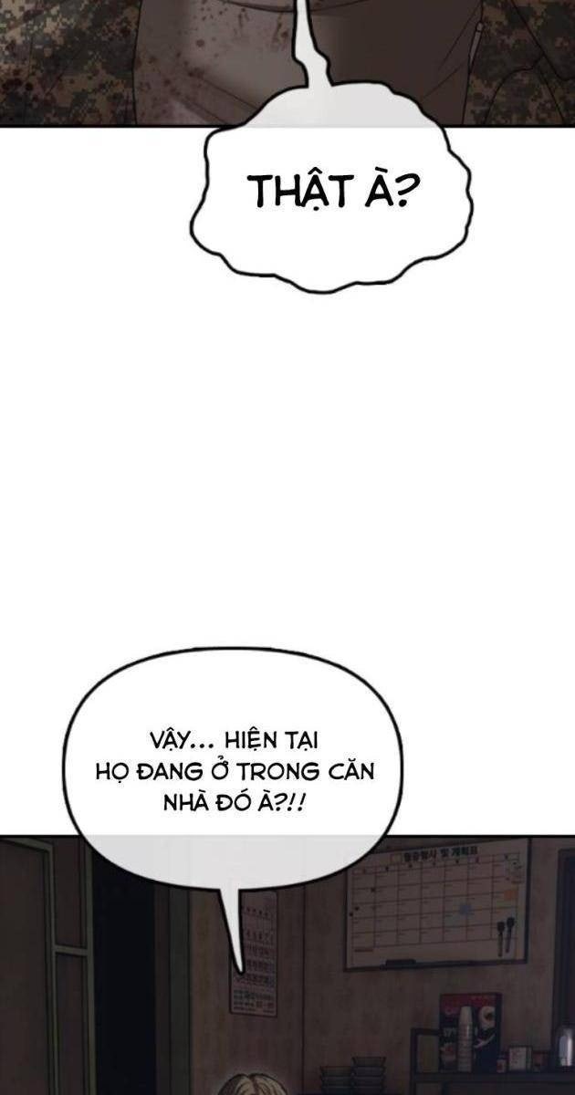 Ngày Tận Thế Tới Rồi - Page 122