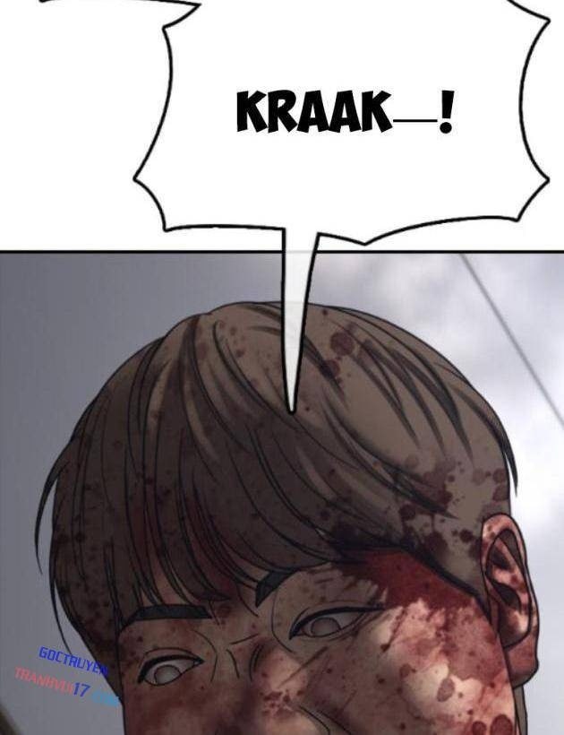 Ngày Tận Thế Tới Rồi - Page 158