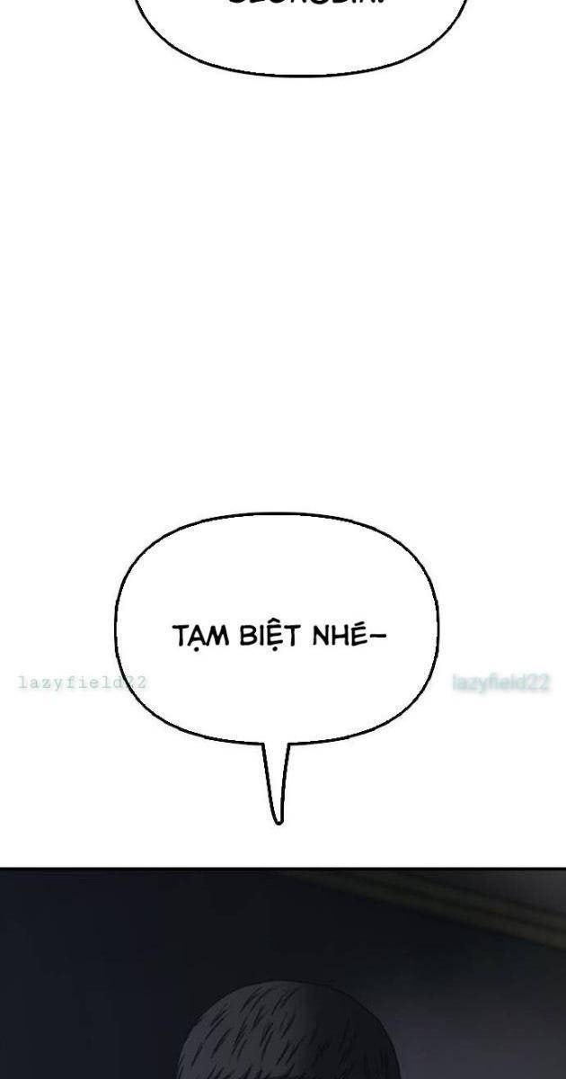 Ngày Tận Thế Tới Rồi - Page 169