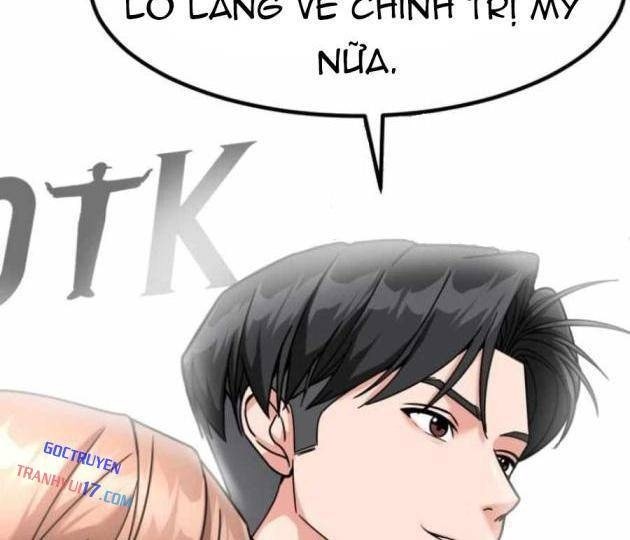 Nhà Đầu Tư Nhìn Thấy Tương Lai - Page 18