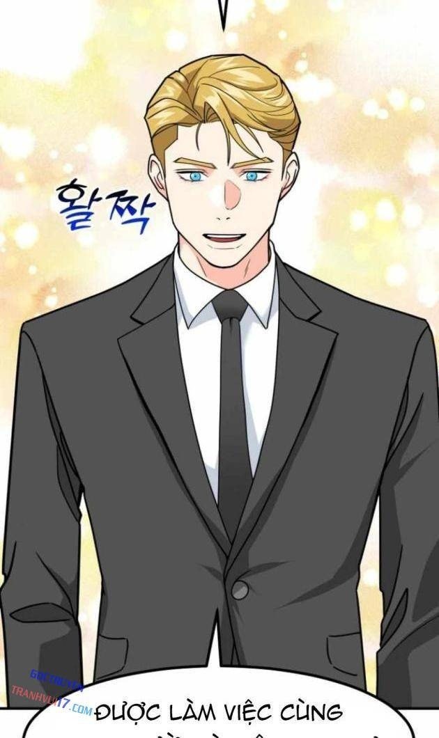 Nhà Đầu Tư Nhìn Thấy Tương Lai - Page 66