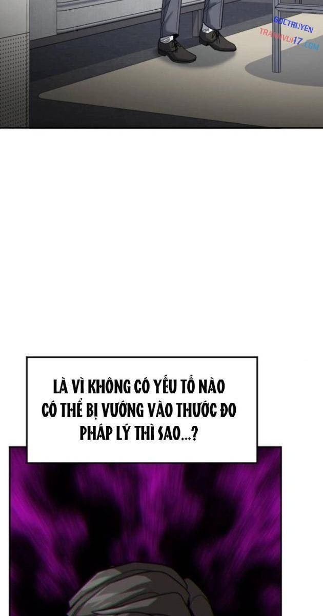 Nhà Đầu Tư Nhìn Thấy Tương Lai - Page 61
