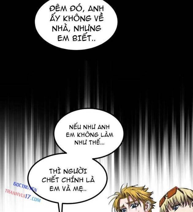 Đạo Vô Danh - Page 22