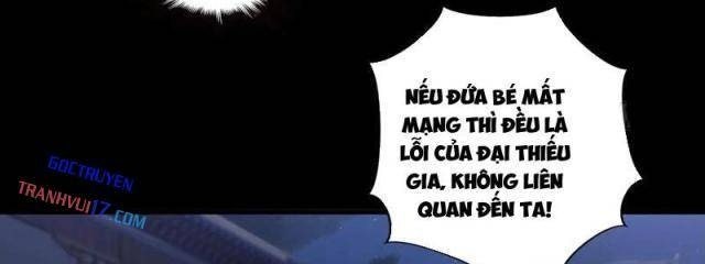 Nhân Vật Phản Diện Muốn Sống Thêm Một Ngày - Page 14