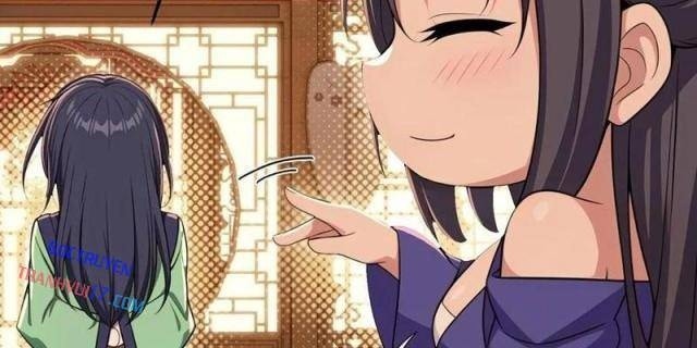 Nhân Vật Phản Diện Muốn Sống Thêm Một Ngày - Page 36