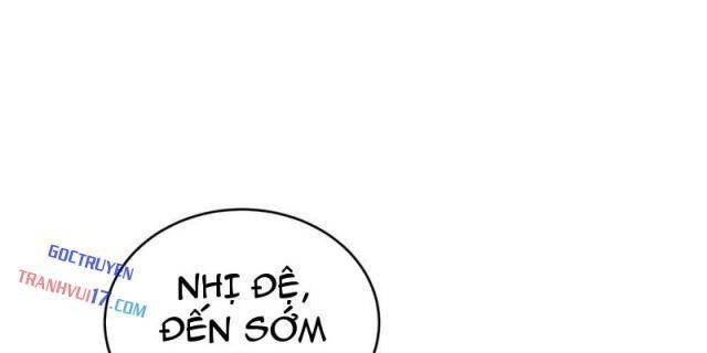 Nhân Vật Phản Diện Muốn Sống Thêm Một Ngày - Page 42