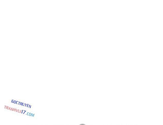 Tiền Sử Vlog - Page 52