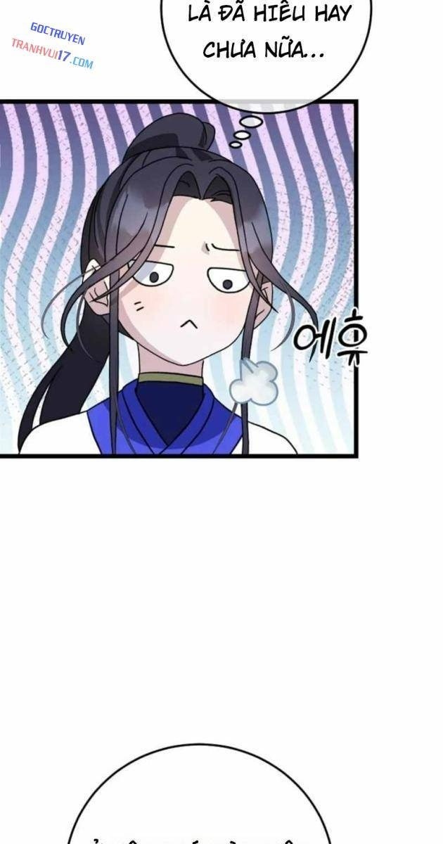 Tôn Nữ Nam Cung Thế Gia Hồi Quy - Page 100