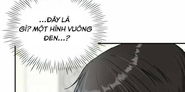 Tôi Bị Hiểu Lầm Là Diễn Viên Thiên Tài Quái Vật - Page 94