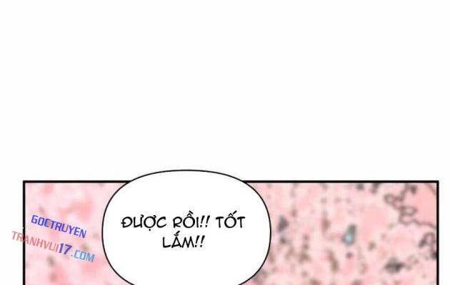 Tôi Bị Hiểu Lầm Là Diễn Viên Thiên Tài Quái Vật - Page 6