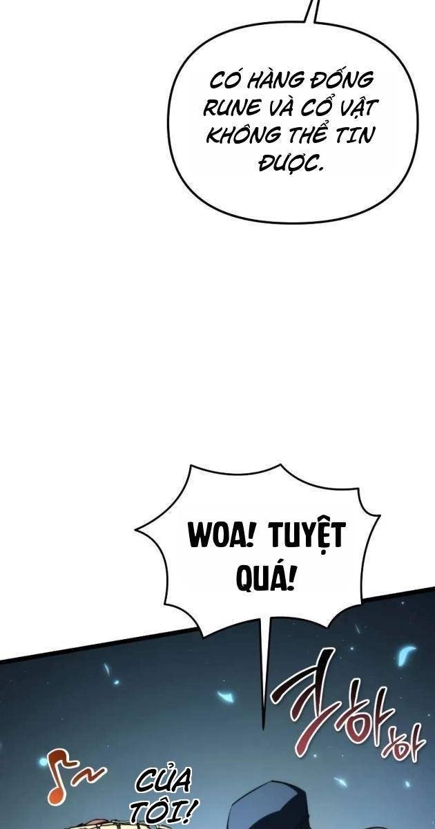 Chiến Binh Hồi Quy - Page 96