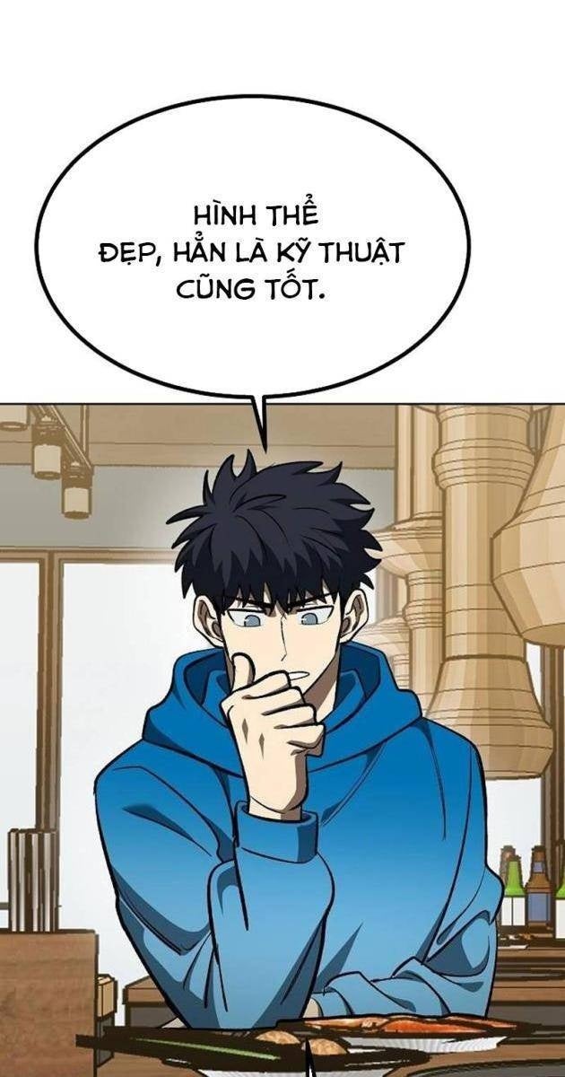 Vua Võ Đài - Page 85