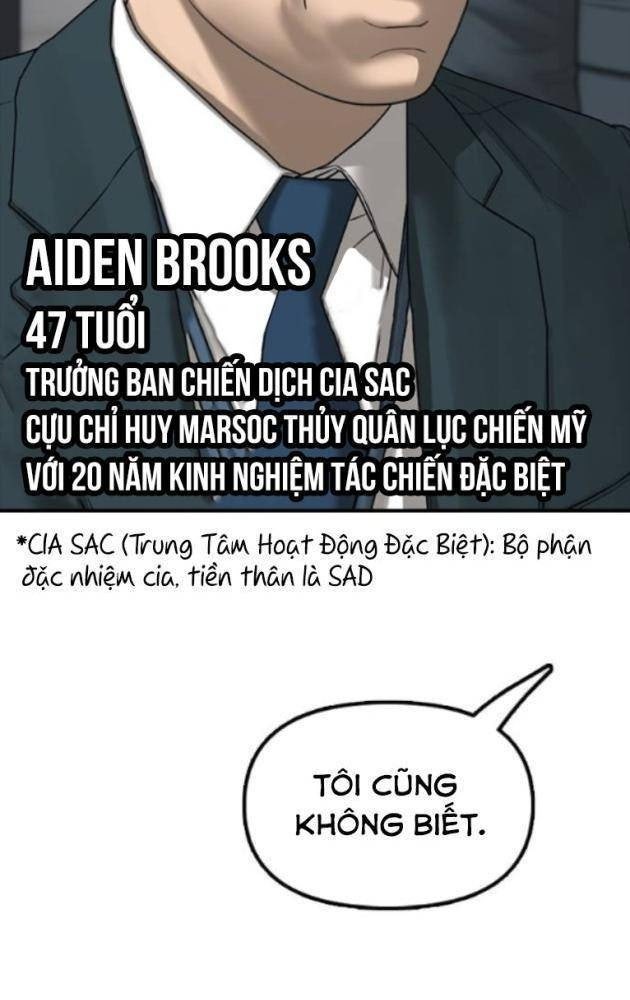 Ngày Tận Thế Tới Rồi - Page 13