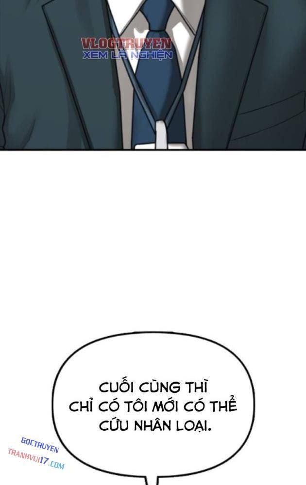 Ngày Tận Thế Tới Rồi - Page 44