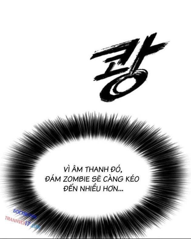Ngày Tận Thế Tới Rồi - Page 102