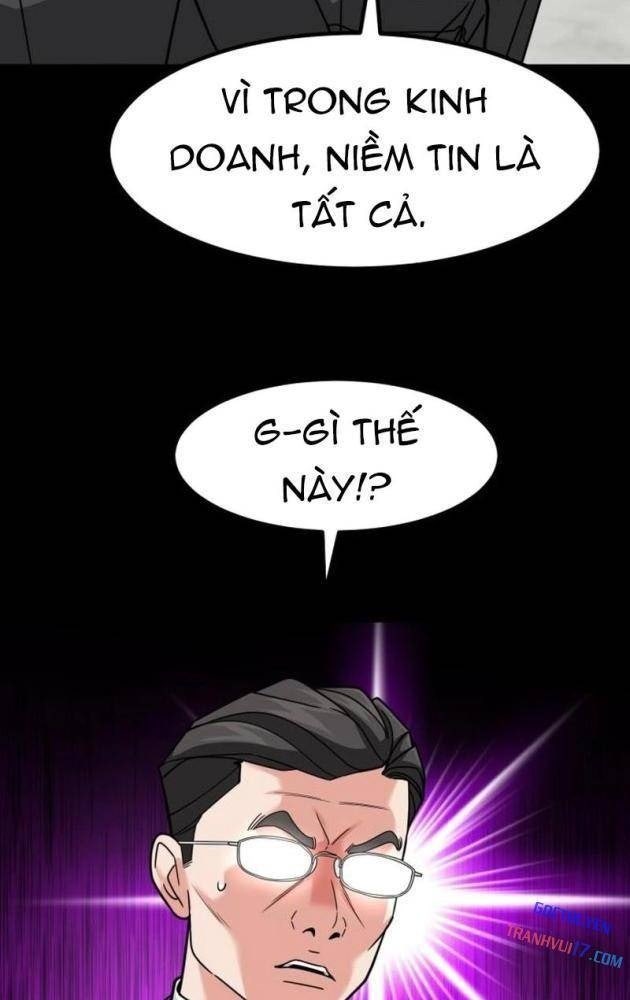 Nhà Đầu Tư Nhìn Thấy Tương Lai - Page 83