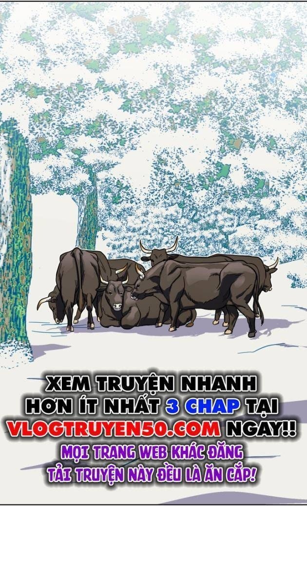 Tiền Sử Vlog - Page 19