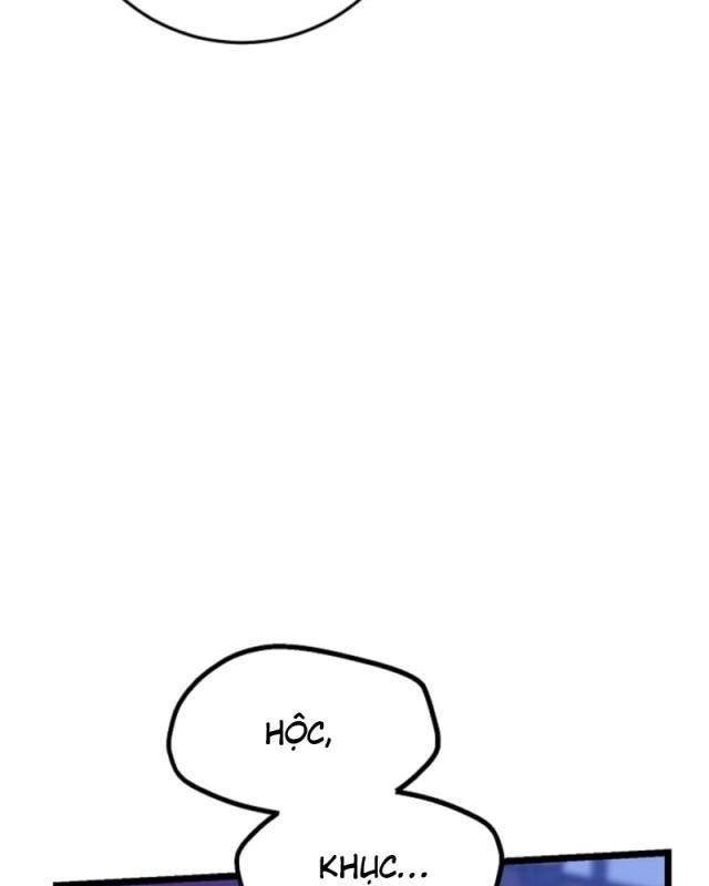 Tôn Nữ Nam Cung Thế Gia Hồi Quy - Page 51