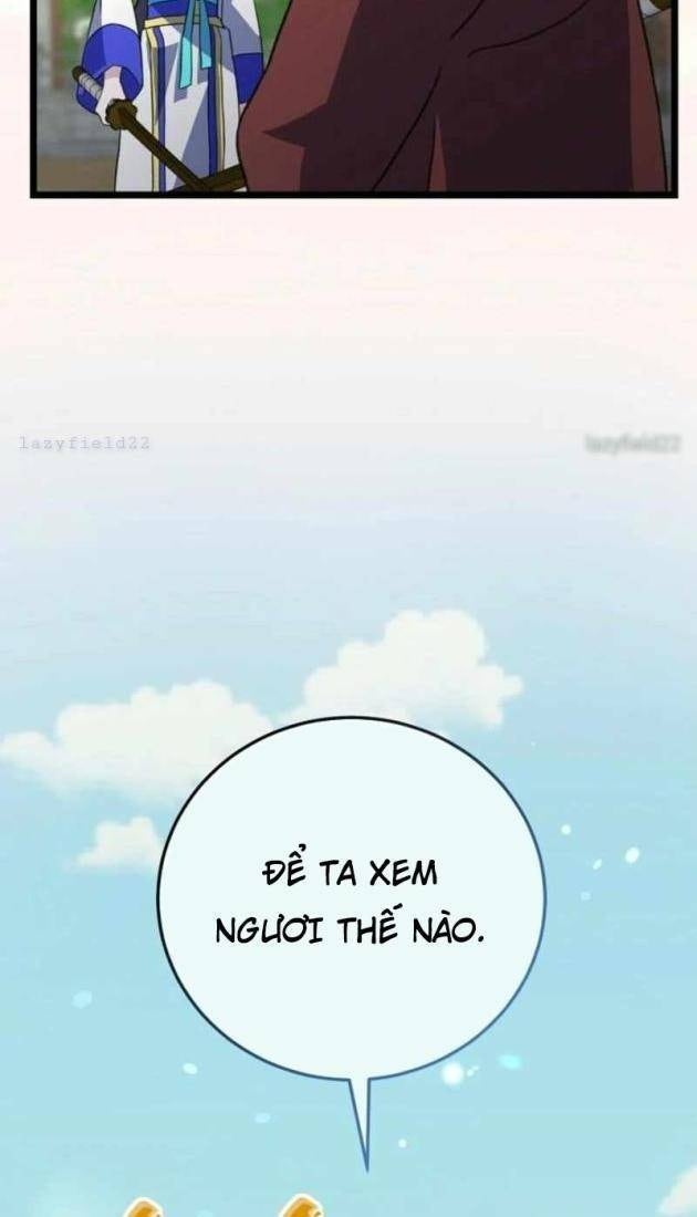 Tôn Nữ Nam Cung Thế Gia Hồi Quy - Page 34
