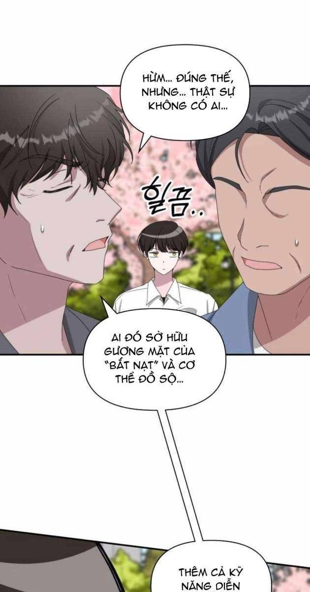 Tôi Bị Hiểu Lầm Là Diễn Viên Thiên Tài Quái Vật - Page 67