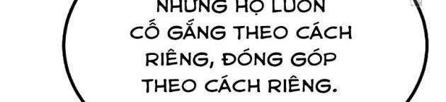 Vua Võ Đài - Page 115