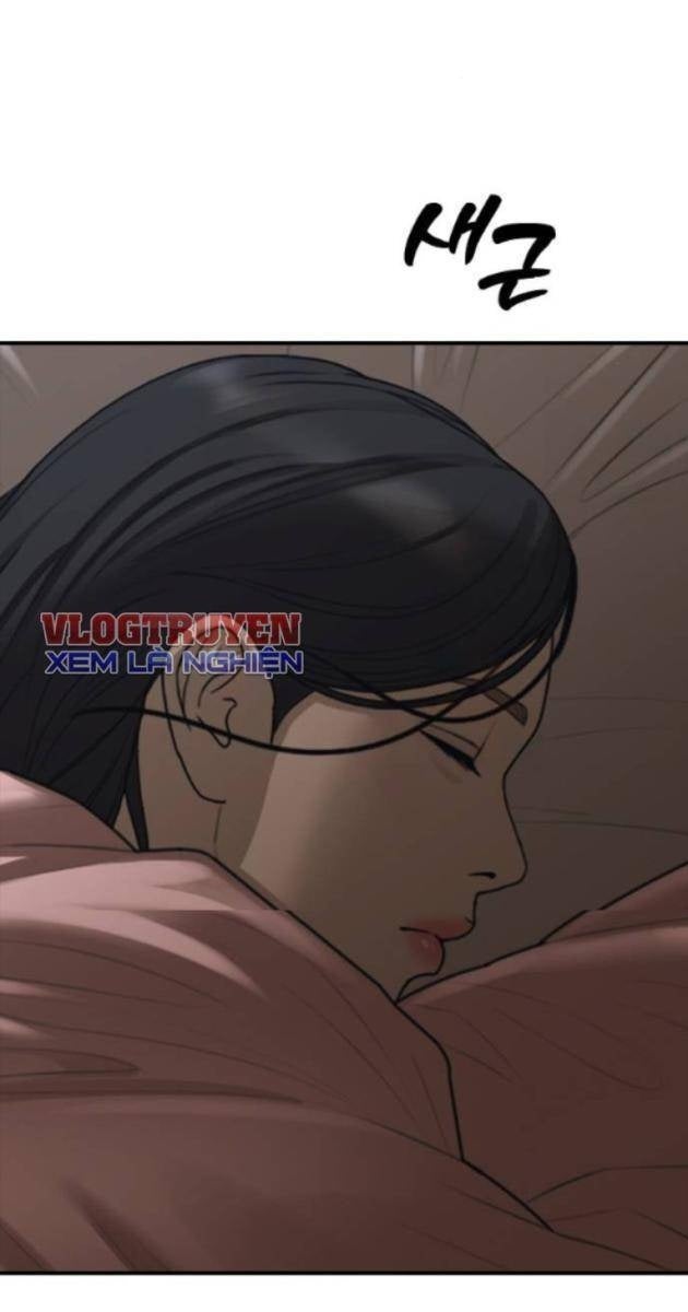 Ngày Tận Thế Tới Rồi - Page 18