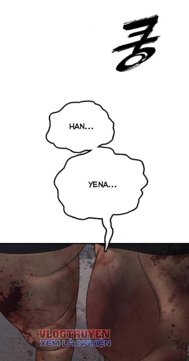 Ngày Tận Thế Tới Rồi - Page 208