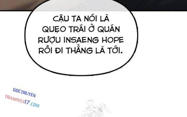 Ngày Tận Thế Tới Rồi - Page 35