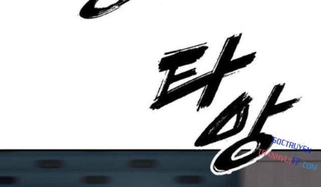 Ngày Tận Thế Tới Rồi - Page 80