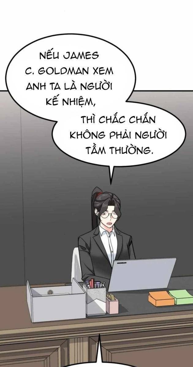 Nhà Đầu Tư Nhìn Thấy Tương Lai - Page 64