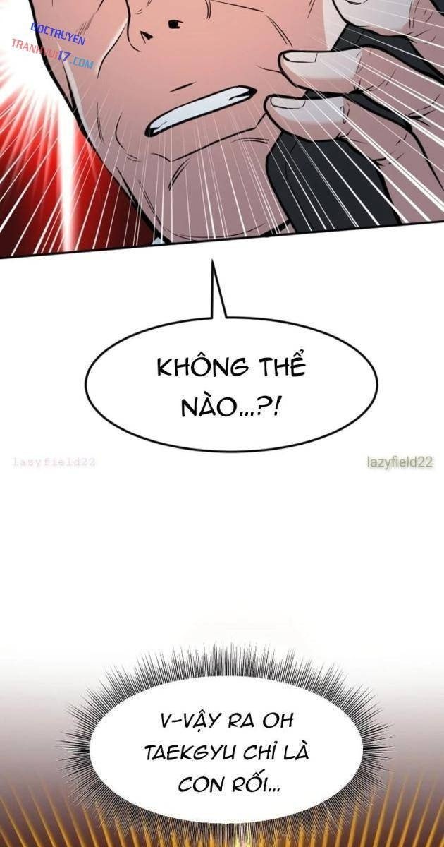 Nhà Đầu Tư Nhìn Thấy Tương Lai - Page 67