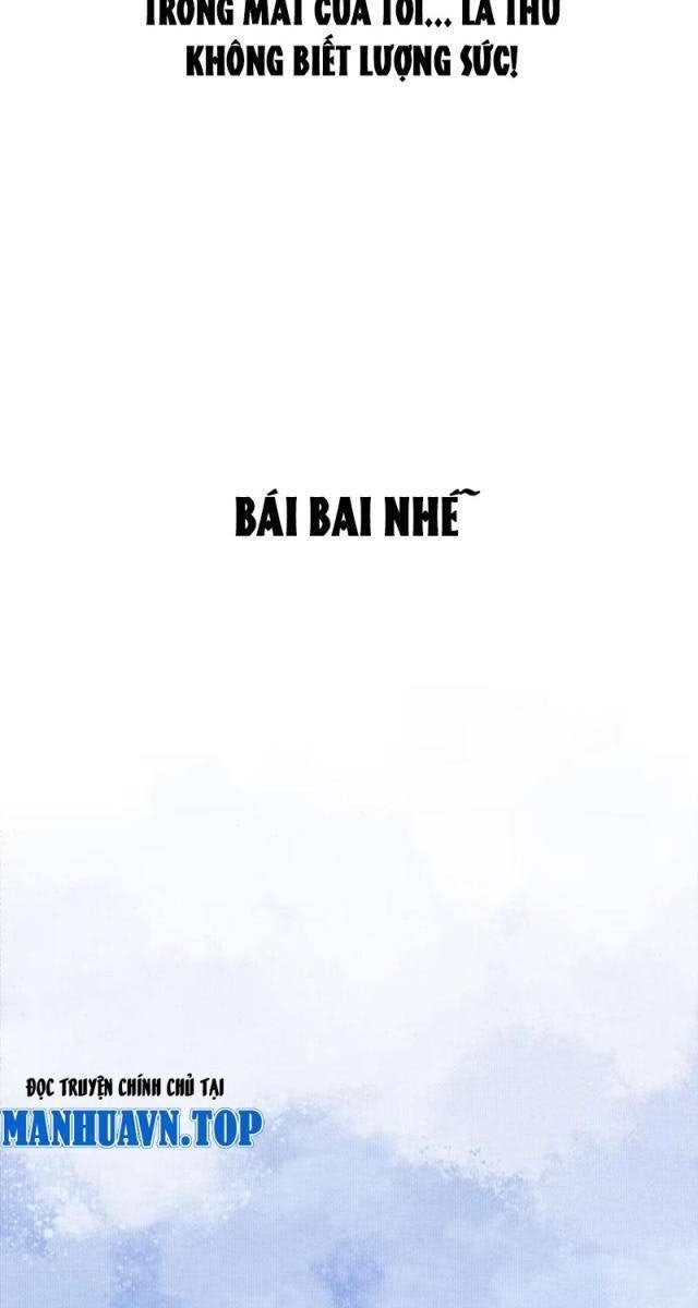 Đạo Vô Danh - Page 59