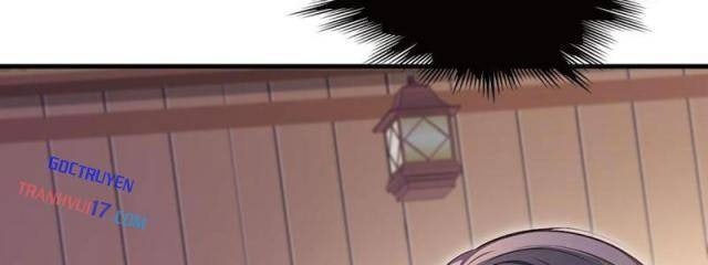 Nhân Vật Phản Diện Muốn Sống Thêm Một Ngày - Page 30