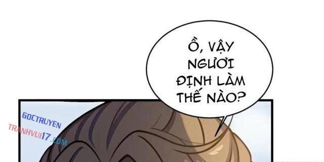 Nhân Vật Phản Diện Muốn Sống Thêm Một Ngày - Page 10