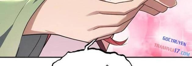 Nhân Vật Phản Diện Muốn Sống Thêm Một Ngày - Page 35