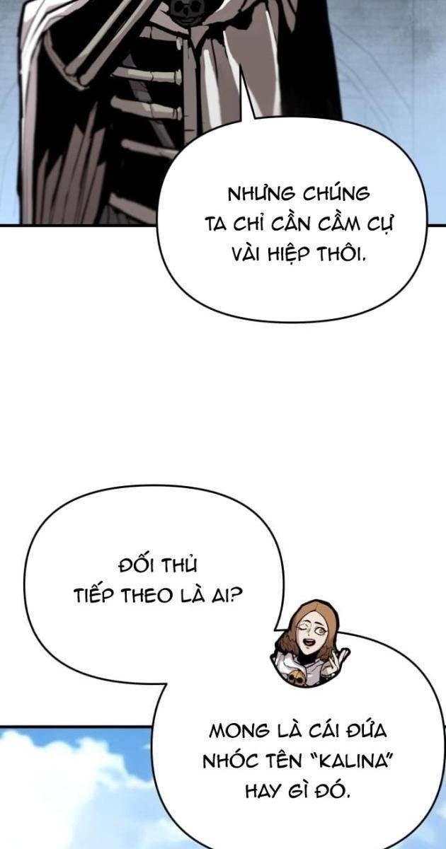 Đại Chiến Tử Thi - Page 80