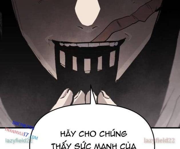 Đại Chiến Tử Thi - Page 81