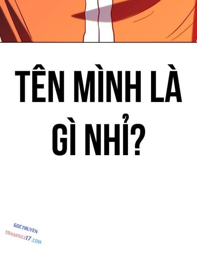 Tiền Sử Vlog - Page 115