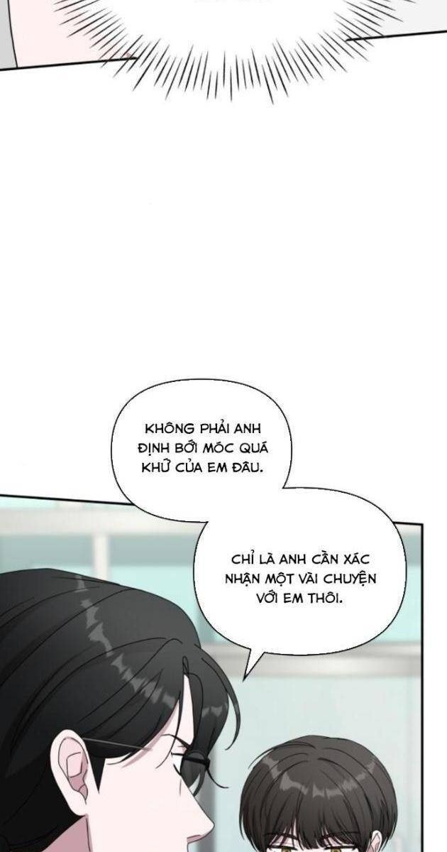 Tôi Bị Hiểu Lầm Là Diễn Viên Thiên Tài Quái Vật - Page 75
