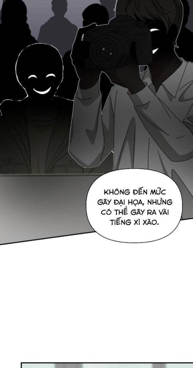 Tôi Bị Hiểu Lầm Là Diễn Viên Thiên Tài Quái Vật - Page 79